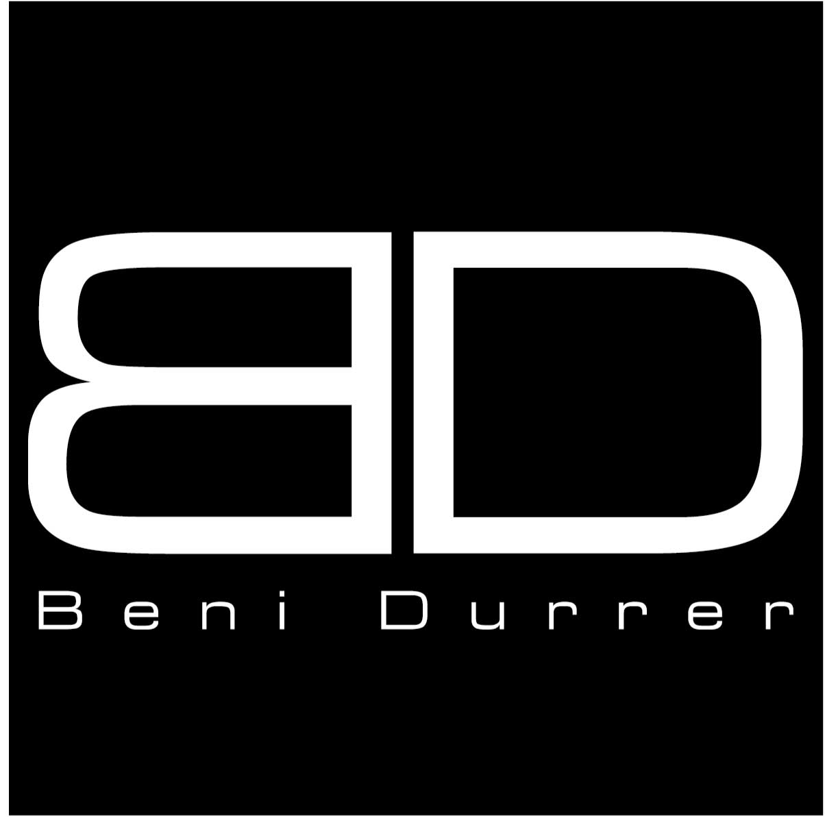 beni durrer
